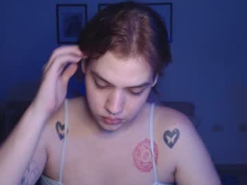 Yukio_Nee January 28, 2025 Chaturbate stream image