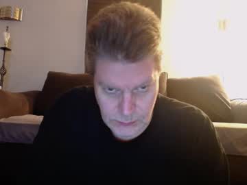 989guy January 29, 2025 Chaturbate stream image