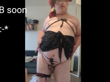 Amaliabeaumont January 29, 2025 Chaturbate stream image