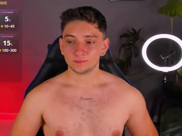 Angelbell19 January 29, 2025 Chaturbate stream image