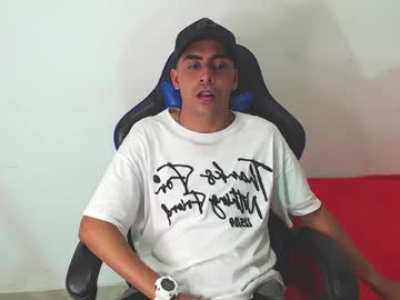 Badjuanhot January 29, 2025 Chaturbate stream image