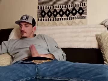 Bluecollarfck January 29, 2025 Chaturbate stream image