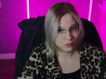 Brandy__Stars January 29, 2025 Chaturbate stream image