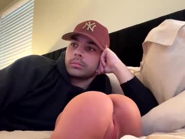 Cairo894236 January 29, 2025 Chaturbate stream image