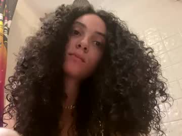 Ceoglo January 29, 2025 Chaturbate stream image
