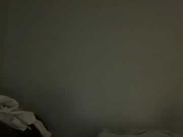Charloteeroseee77 January 29, 2025 Chaturbate stream image