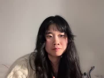 Chiloschista January 29, 2025 Chaturbate stream image