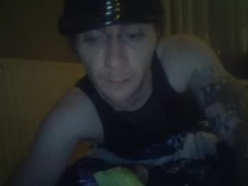 Clouds_Rider999 January 29, 2025 Chaturbate stream image