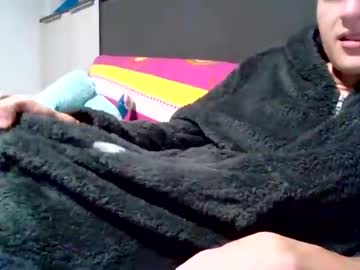 Daaneel_ January 29, 2025 Chaturbate stream image