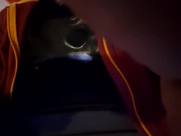 Dag1983 January 29, 2025 Chaturbate stream image