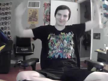 Derekdings January 29, 2025 Chaturbate stream image