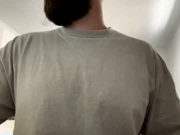 Easy81nch January 29, 2025 Chaturbate stream image