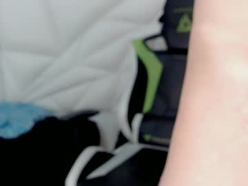 Estevan_Andress January 29, 2025 Chaturbate stream image