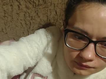 Flowercandydoll January 29, 2025 Chaturbate stream image