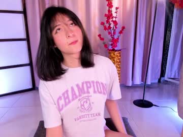 Gea_Xo January 29, 2025 Chaturbate stream image