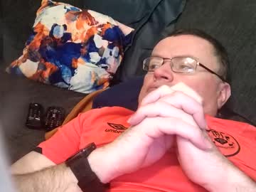 Giddyup222222 January 29, 2025 Chaturbate stream image