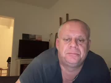 Grosseke97150 January 29, 2025 Chaturbate stream image