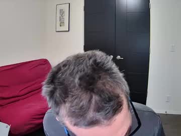 Jackxjackxxx January 29, 2025 Chaturbate stream image