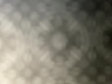 Jordainnnxo January 29, 2025 Chaturbate stream image