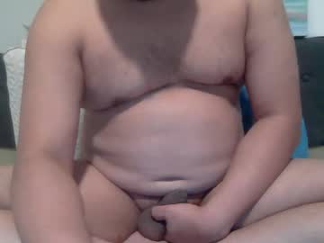 Junkdoe10 January 29, 2025 Chaturbate stream image