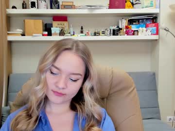 Kara_Smith_ January 29, 2025 Chaturbate stream image