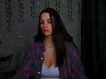 Karla_Sim January 29, 2025 Chaturbate stream image