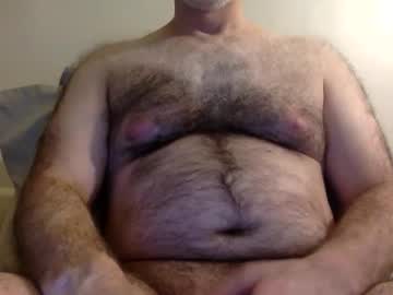 Knbnyc January 29, 2025 Chaturbate stream image