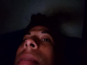 Lalo947198 January 29, 2025 Chaturbate stream image