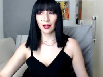 Laura_Pervert_ January 29, 2025 Chaturbate stream image