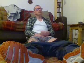Letmestrip January 29, 2025 Chaturbate stream image