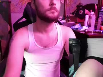 Lewd_Ocarina January 29, 2025 Chaturbate stream image