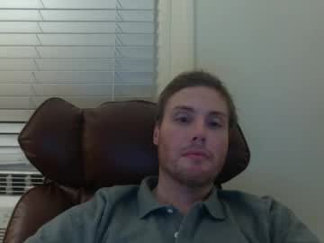 Macra0000 January 29, 2025 Chaturbate stream image