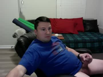Matty039 January 29, 2025 Chaturbate stream image