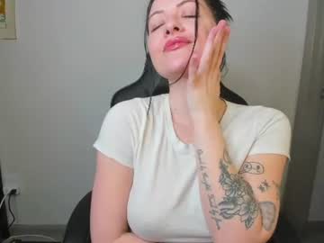 Melrose_Strip_Official January 29, 2025 Chaturbate stream image