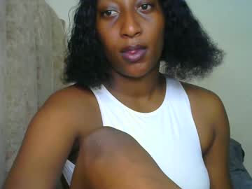 Mily_Carol January 29, 2025 Chaturbate stream image