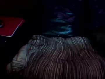 Mines76 January 29, 2025 Chaturbate stream image
