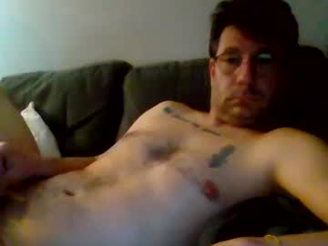 Mrsex42 January 29, 2025 Chaturbate stream image