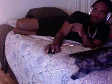 Mt_Visuals January 29, 2025 Chaturbate stream image