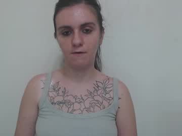 Oliviasager January 29, 2025 Chaturbate stream image