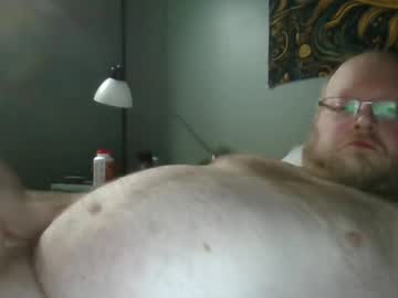 Oohyaa77 January 29, 2025 Chaturbate stream image