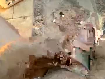 Oreoworld January 29, 2025 Chaturbate stream image