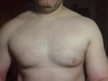 Pistabaaaa January 29, 2025 Chaturbate stream image