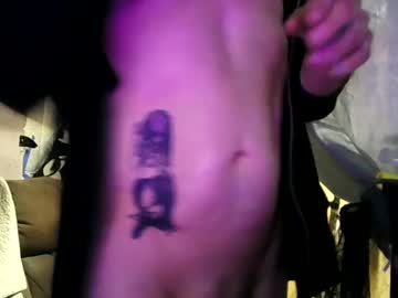 Poolboy4you January 29, 2025 Chaturbate stream image