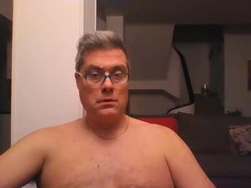 Prendimisubito January 29, 2025 Chaturbate stream image