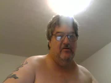 Rideordie67 January 29, 2025 Chaturbate stream image