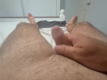 Ripitupya January 29, 2025 Chaturbate stream image