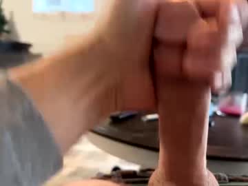Ryanbobby88 January 29, 2025 Chaturbate stream image