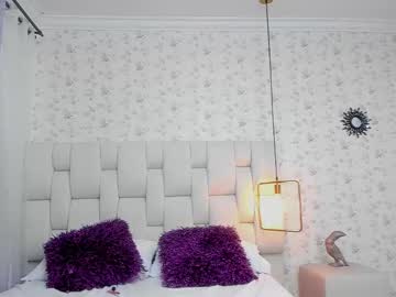 Sabrinaandjhons January 29, 2025 Chaturbate stream image