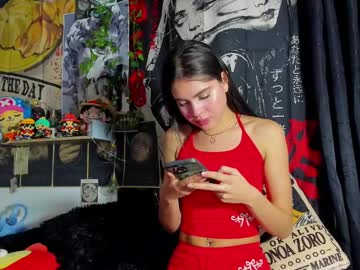 Sammy_Devine January 29, 2025 Chaturbate stream image
