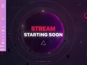 Staceymarie_X January 29, 2025 Chaturbate stream image